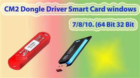 cm2 smart card driver windows 7 64 bit|Windows 7 Smart Card Drive Installation, Cm2 & UMT .